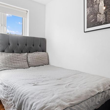 Shard View 3 Bed Entire Home London Exterior photo