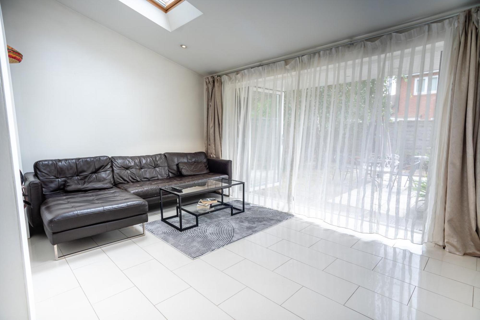 Shard View 3 Bed Entire Home London Exterior photo