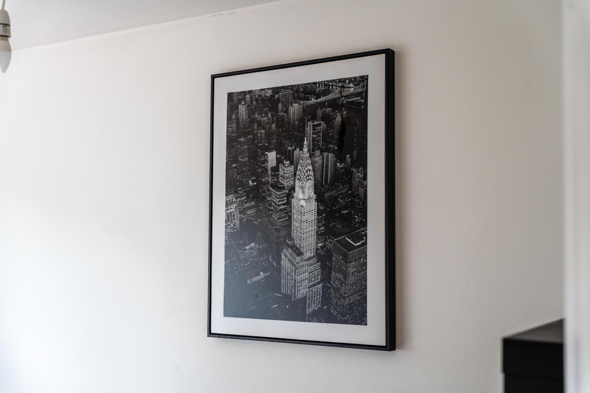 Shard View 3 Bed Entire Home London Exterior photo