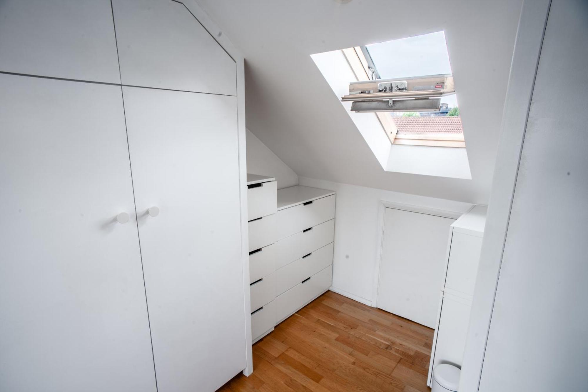 Shard View 3 Bed Entire Home London Exterior photo