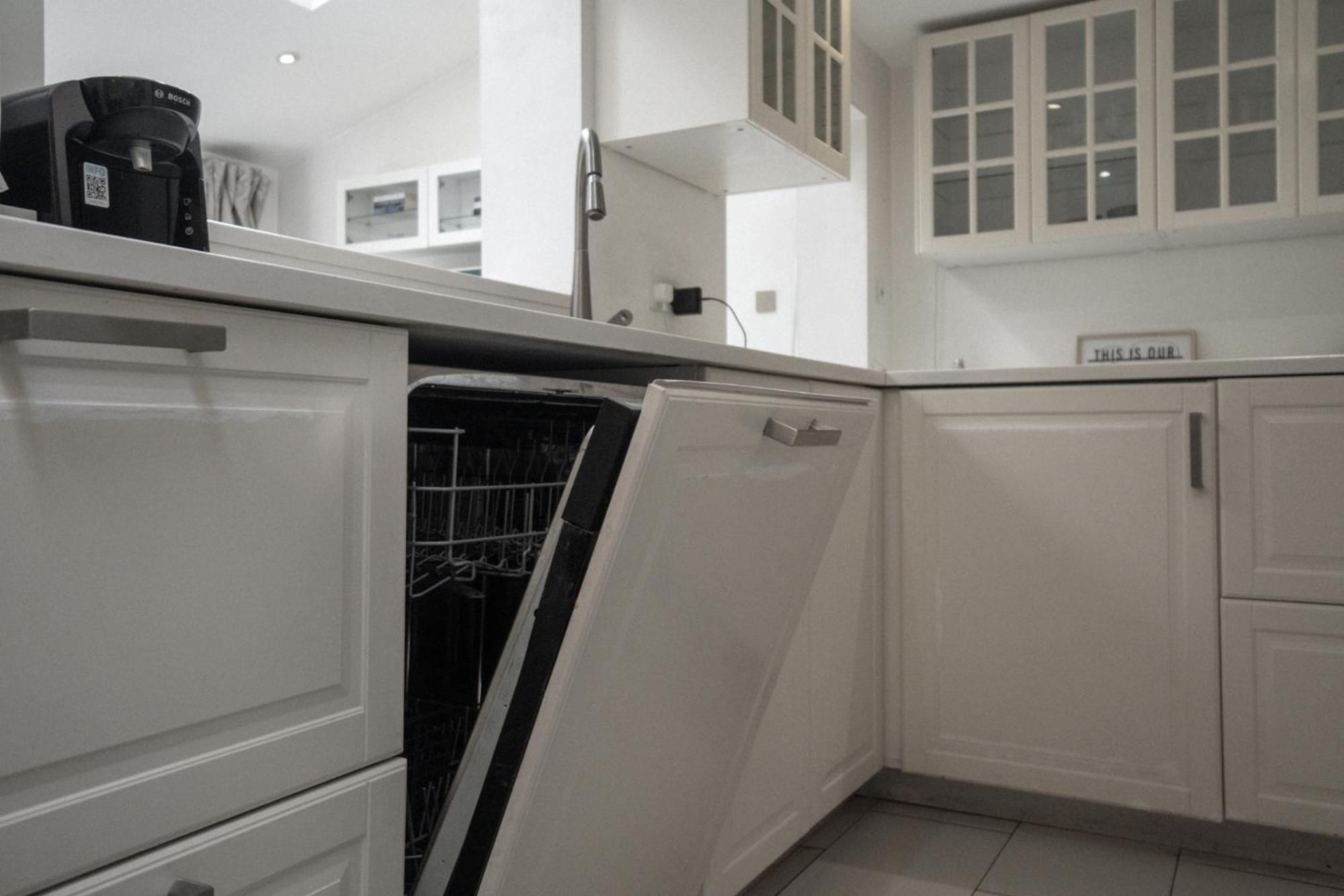 Shard View 3 Bed Entire Home London Exterior photo